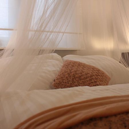 Apartament 777 - Apartamenty No.1 シュチェチン エクステリア 写真