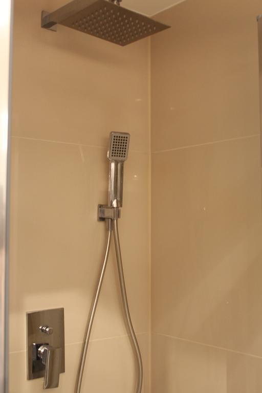 Apartament 777 - Apartamenty No.1 シュチェチン エクステリア 写真